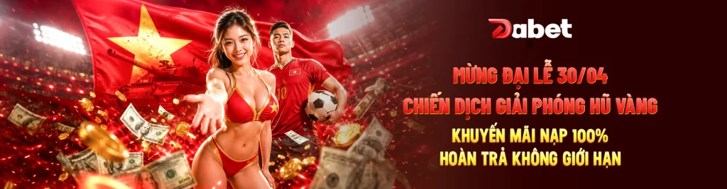 banner dabet